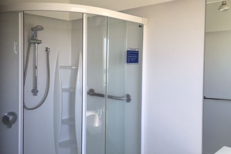 Photo of property in 16 Matai Avenue, Matamata, 3400