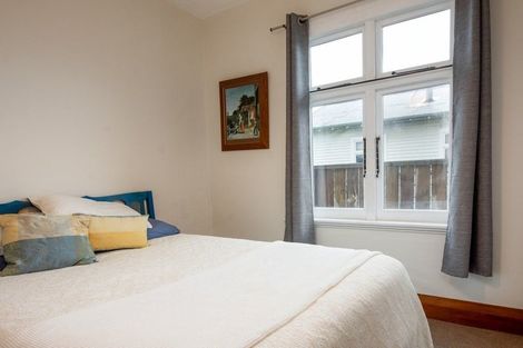 Photo of property in 43 Fulton Street, Springlands, Blenheim, 7201