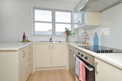 Photo of property in 5/14 Edison Place, Saint Heliers, Auckland, 1071