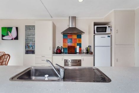 Photo of property in 1236 State Highway 2, Waiotahi, Opotiki, 3198