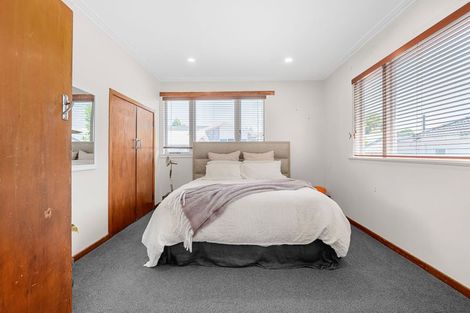 Photo of property in 23 Mitcham Avenue, Forest Lake, Hamilton, 3200