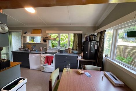 Photo of property in 51b Peter Street, Caversham, Dunedin, 9012