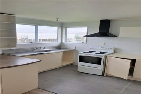 Photo of property in 4 Dunstan Place, Otara, Auckland, 2023