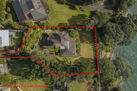 Photo of property in 81 Duncansby Road, Stanmore Bay, Whangaparaoa, 0932