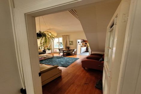 Photo of property in 57 Nairn Street, Mount Cook, Wellington, 6011