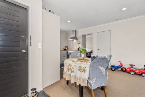 Photo of property in 29f Campbell Street, Frankton, Hamilton, 3204