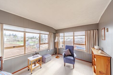 Photo of property in 12 Church Lane, Waipukurau, 4200