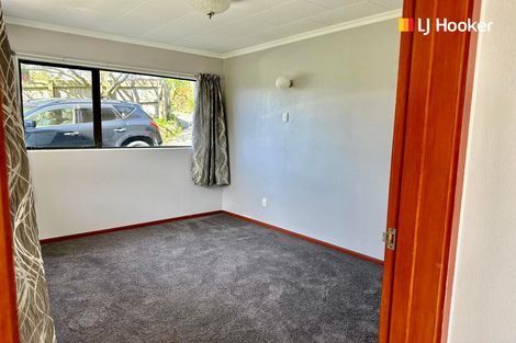 Photo of property in 18 Dunrobin Street, Waverley, Dunedin, 9013