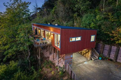 Photo of property in 14/91 Ruapehu Street, Paraparaumu, 5032