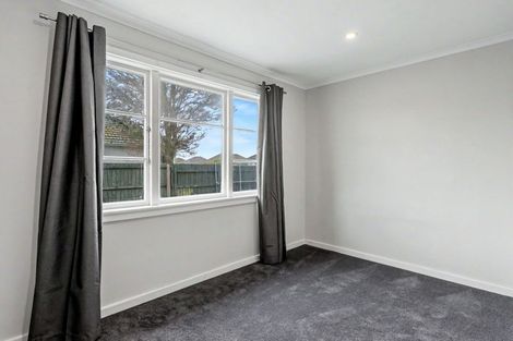 Photo of property in 25 Tauiwi Crescent, Hei Hei, Christchurch, 8042