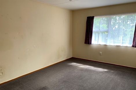 Photo of property in 82 Hillcrest Road, Kaikohe, 0405