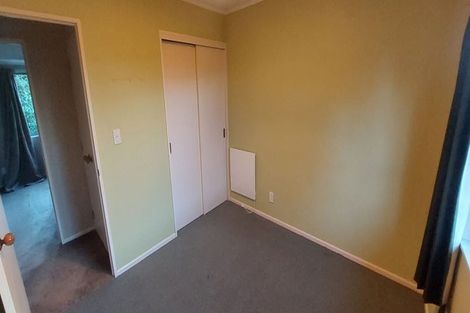 Photo of property in 17b Morrison Crescent, Glenview, Hamilton, 3206