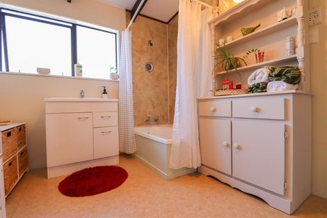 Photo of property in 584 Woodbury Road, Woodbury, Geraldine, 7991