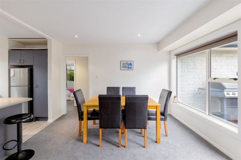 Photo of property in 102 Lowry Avenue, Redwood, Christchurch, 8051