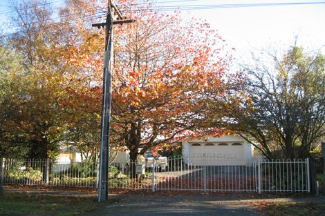 Photo of property in 57 Heyders Road, Spencerville, Christchurch, 8083