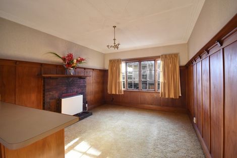 Photo of property in 68 Moreau Street, Saint Kilda, Dunedin, 9012