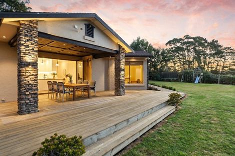 Photo of property in 7f Willow Lane, Stillwater, Silverdale, 0993