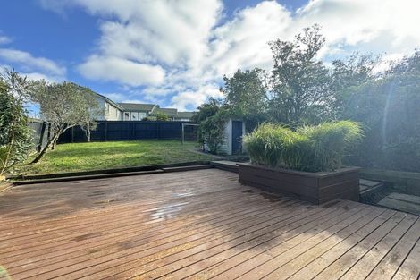 Photo of property in 27 Benares Street, Khandallah, Wellington, 6035