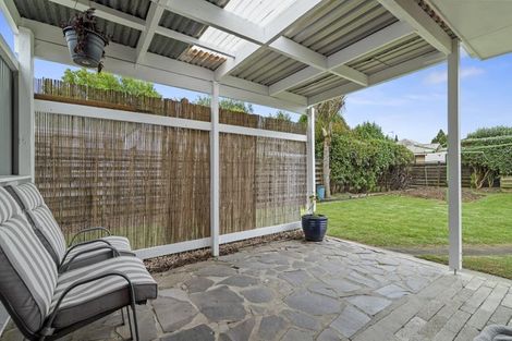 Photo of property in 5 Alexander Street, Katikati, 3129