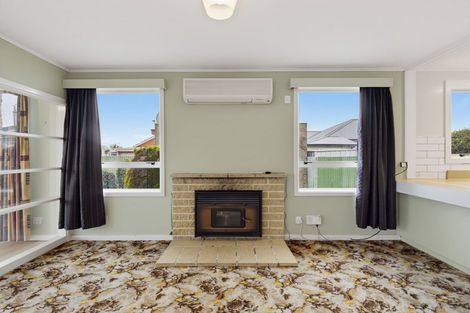 Photo of property in 796 East Street, Netherby, Ashburton, 7700