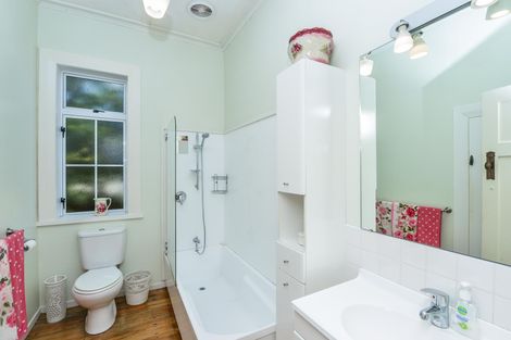 Photo of property in 107 Horrell Road, Morrinsville, 3374