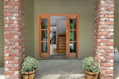 Photo of property in 6170 State Highway 12, Arapohue, Dargaville, 0374