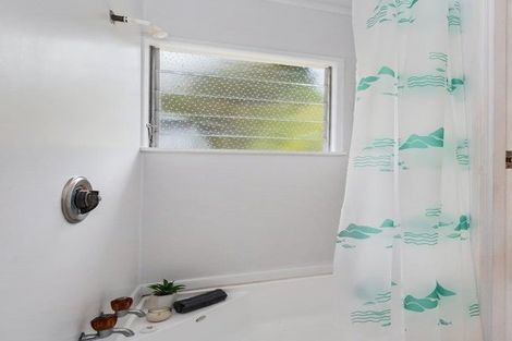 Photo of property in 3/37 Western Hills Drive, Kensington, Whangarei, 0112