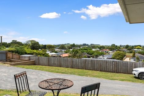 Photo of property in 16a Queen Street, Ngaruawahia, 3720
