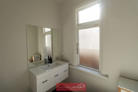 Photo of property in 51 Somerville Street, Andersons Bay, Dunedin, 9013