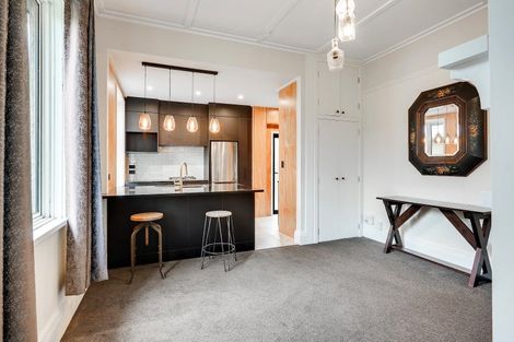 Photo of property in 7 Vercoe Road, Beerescourt, Hamilton, 3200