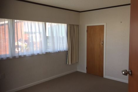 Photo of property in 16 Matai Avenue, Matamata, 3400