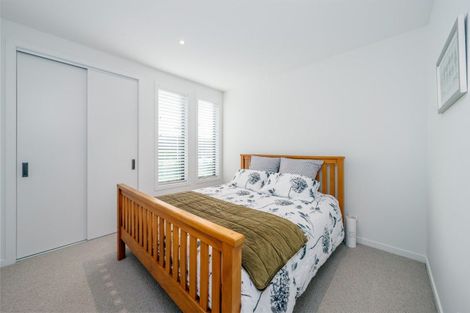Photo of property in 64 Obelisk Street, Wanaka, 9305