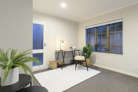 Photo of property in 18 Scantlebury Street, Tauranga South, Tauranga, 3112