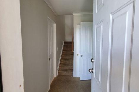 Photo of property in 263 Shirley Road, Papatoetoe, Auckland, 2025