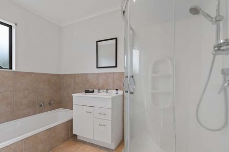 Photo of property in 25 Blomfield Street, Pukehangi, Rotorua, 3015