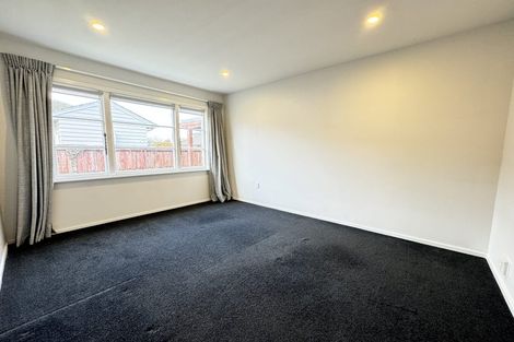 Photo of property in 6 Vahsel Bay Place, Wigram, Christchurch, 8025