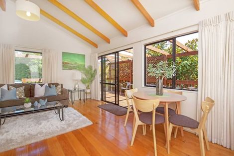 Photo of property in 3 Jandell Crescent, Bucklands Beach, Auckland, 2014