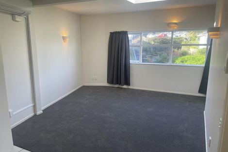 Photo of property in Parkland Flats, 16/51 Adams Terrace, Kelburn, Wellington, 6021