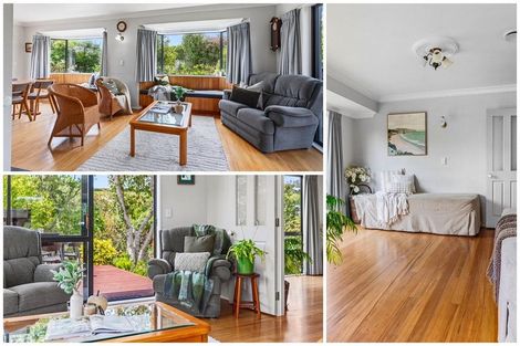 Photo of property in 103 Warner Road, Oropi, Tauranga, 3173