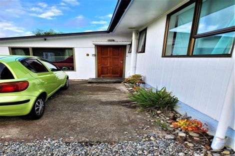 Photo of property in 3 Hawes Street, Waimangaroa, Westport, 7891