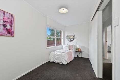 Photo of property in 33 Fairview Street, Fairview Downs, Hamilton, 3214