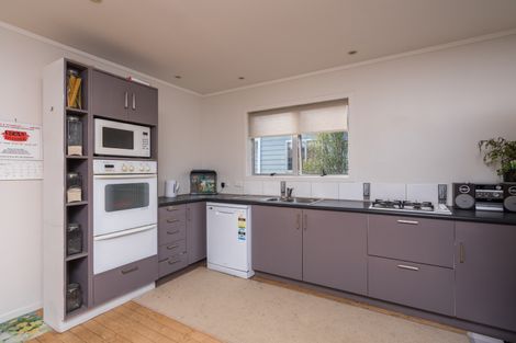 Photo of property in 25 Matheson Road, Wellsford, 0900