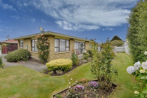 Photo of property in 9a Eccles Street, Gore, 9710