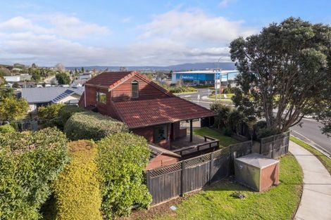 Photo of property in 2 Margaret Drive, Omokoroa, 3114