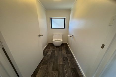 Photo of property in 11b Totara Street, Trentham, Upper Hutt, 5018