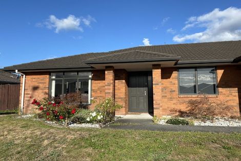Photo of property in 24 Te Manatu Drive, Huntington, Hamilton, 3210