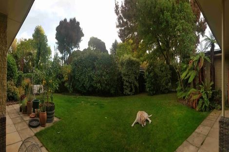 Photo of property in 37a Merrin Street, Avonhead, Christchurch, 8042