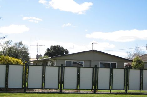 Photo of property in 30 Harris Street, Marton, 4710