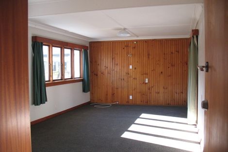 Photo of property in 181 Queen Street, North Dunedin, Dunedin, 9016