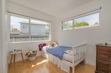 Photo of property in 22 South Highway East, Whitianga, 3510